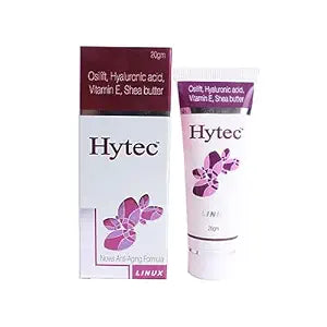 Hytec Cream 20gm