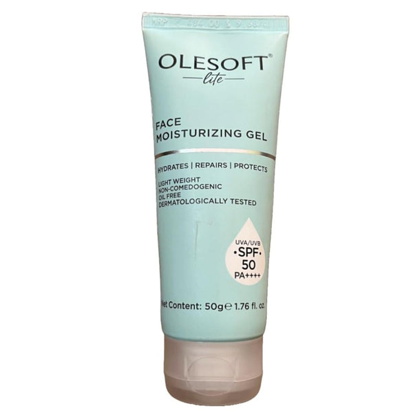 Olesoft Lite  SPF 50