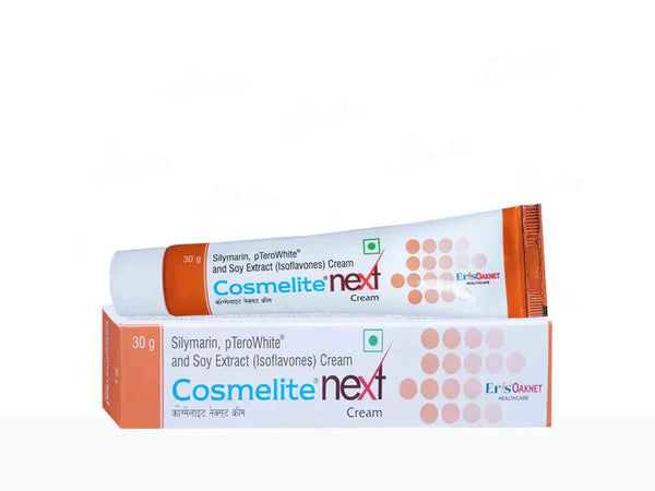 Cosmelite Next Cream 30gm