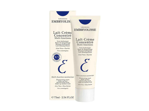 Embryolisse Lait Crème Concentre 30ml