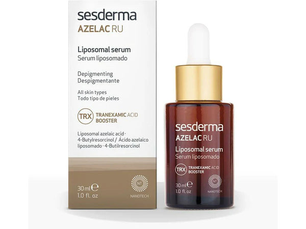 Sesderma Azelac RU Liposomal Serum  30 ML