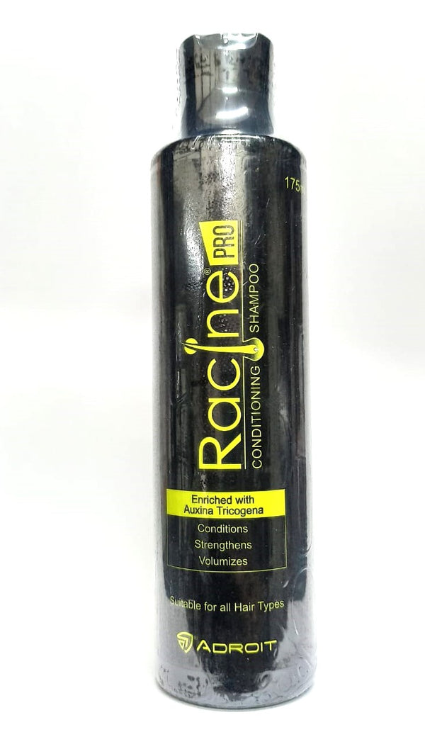 Racine Pro Conditioning Shampoo 175 ml